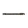 Picture of EVO 6H HSSE OX DIN376 Spiral Point Tap